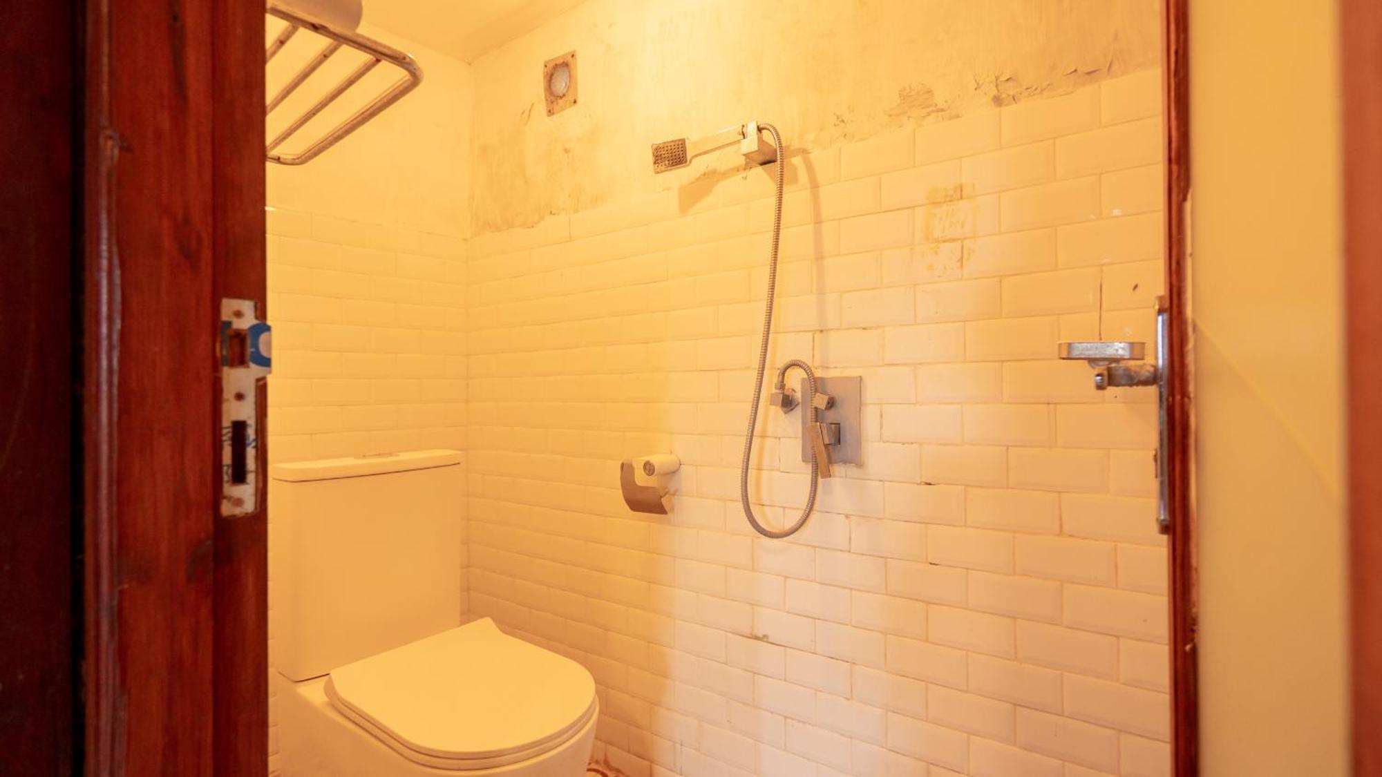 Reddoorz At Villa Krisna Balangan Beach Jimbaran Екстериор снимка